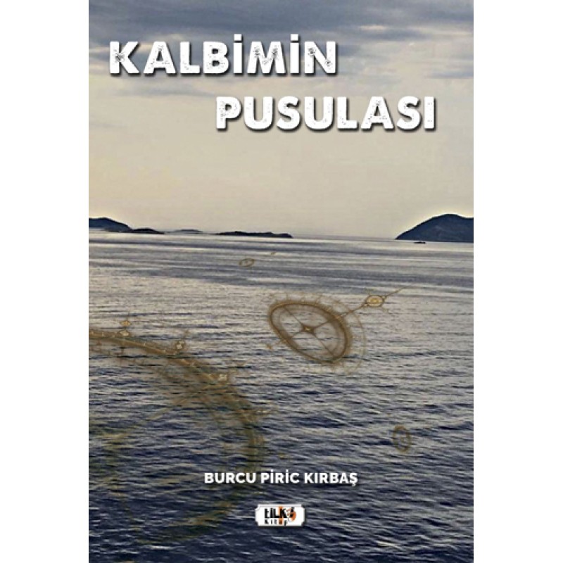 Kalbimin Pusulası Kalbimin Pusulası