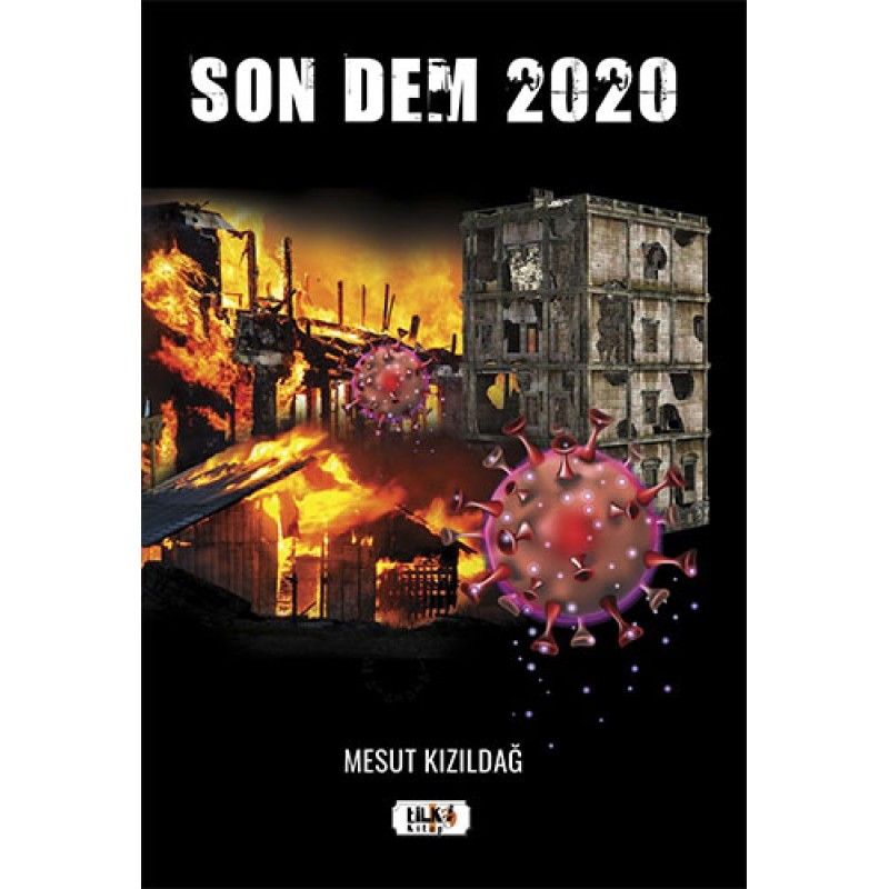 Son Dem 2020 Son Dem 2020