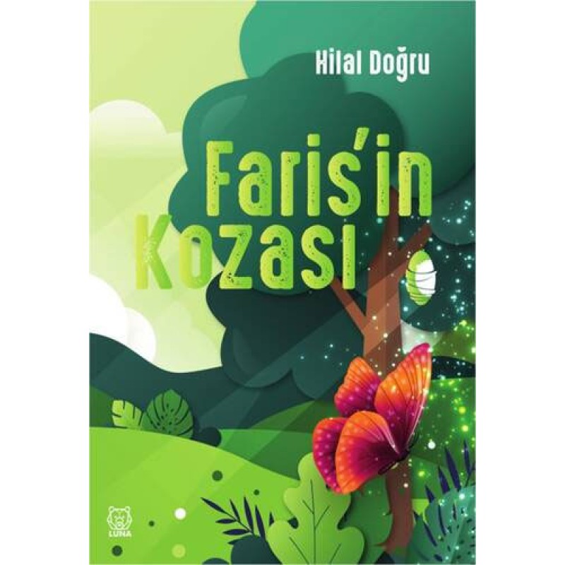 Faris'in Kozası Faris'in Kozası
