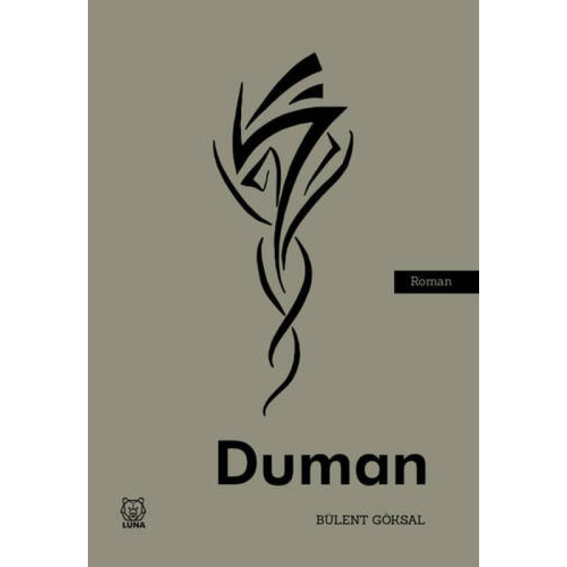 Duman Duman