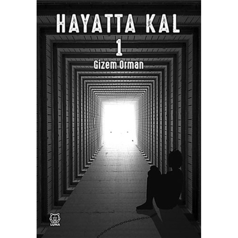 Hayatta Kal 1 Hayatta Kal 1
