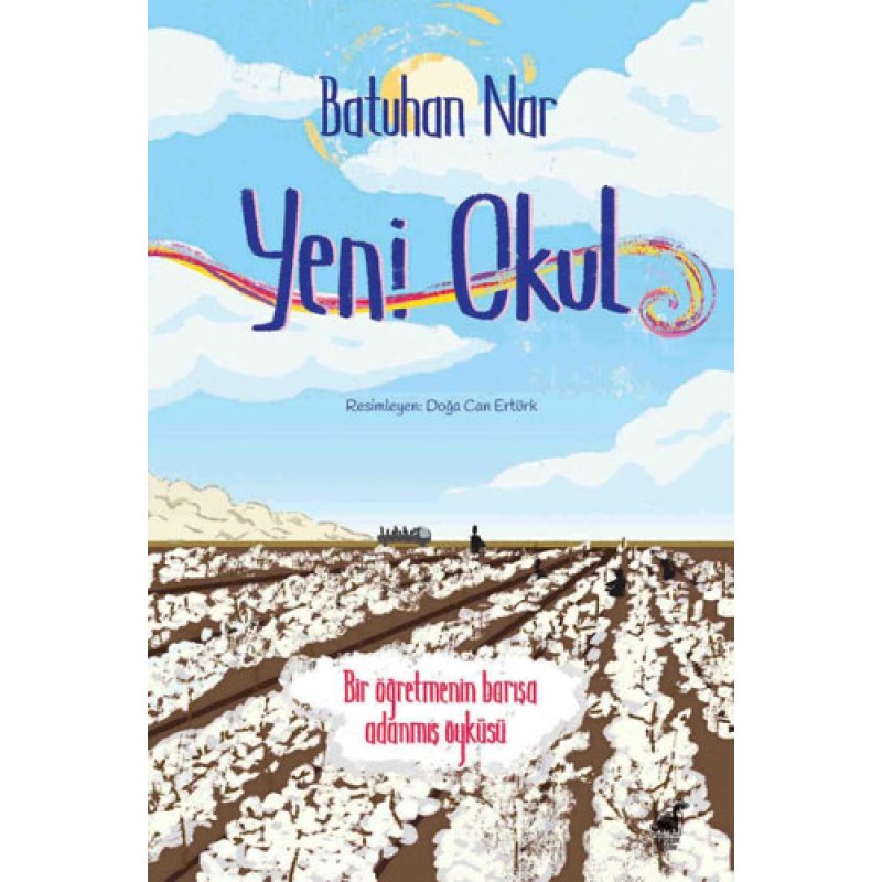 Yeni Okul Yeni Okul
