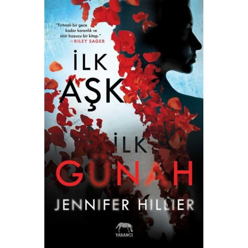 İlk Aşk İlk Günah İlk Aşk İlk Günah