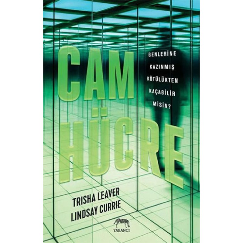 Cam Hücre (Ciltli) Cam Hücre (Ciltli)