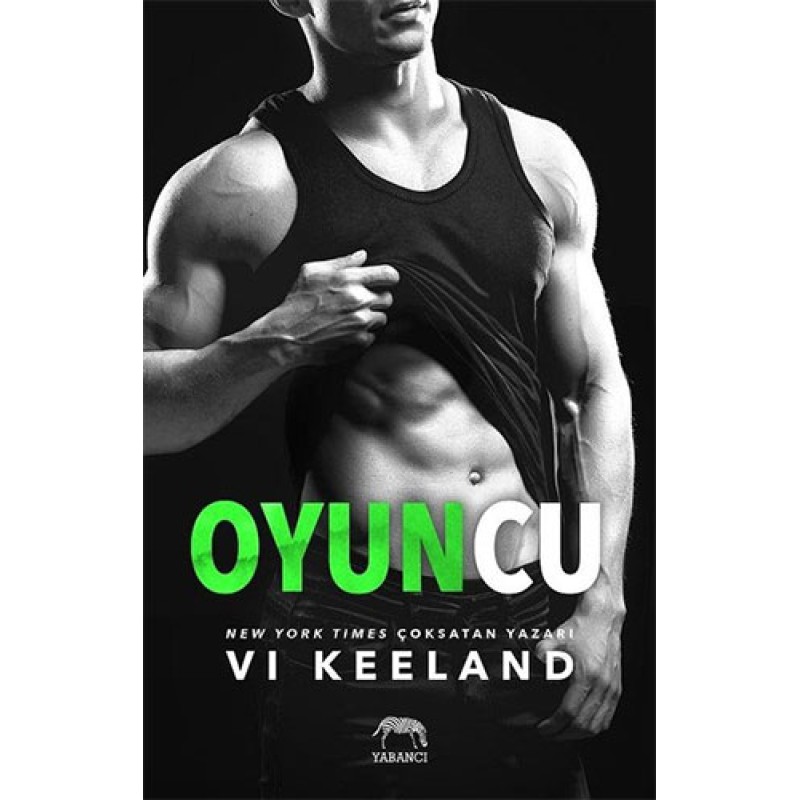 Oyuncu Oyuncu