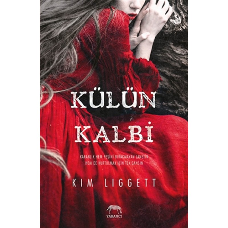 Külün Kalbi (Ciltli) Külün Kalbi (Ciltli)