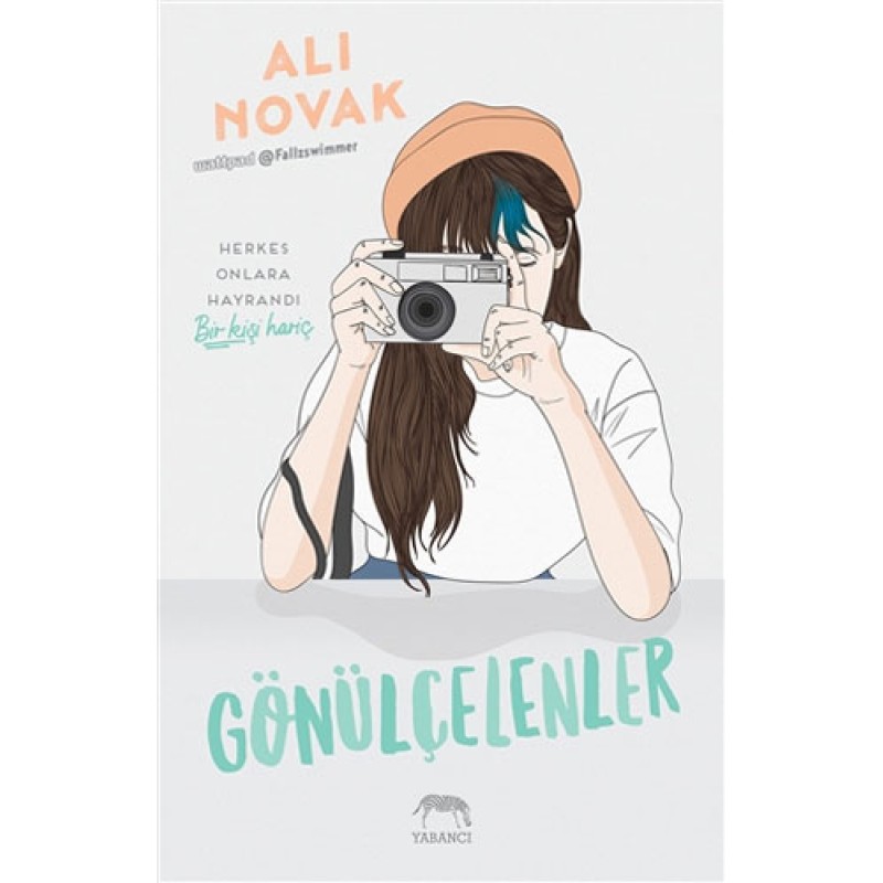 Gönülçelenler (Ciltli) Gönülçelenler (Ciltli)