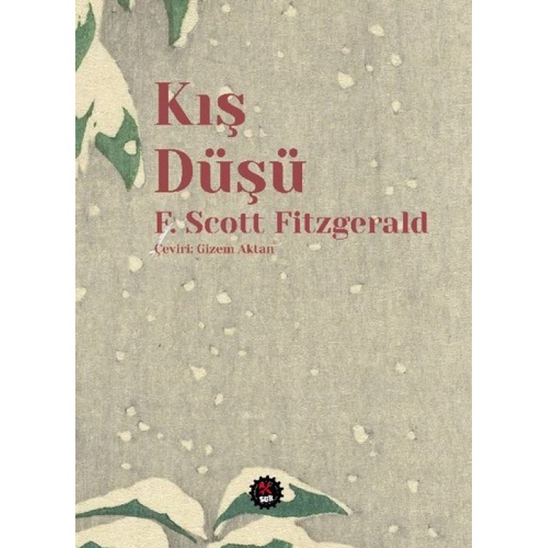 Kış Düşü