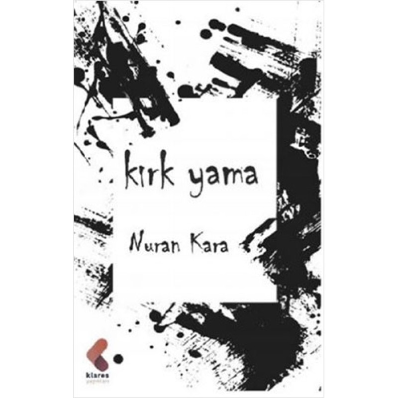 Kırk Yama Kırk Yama