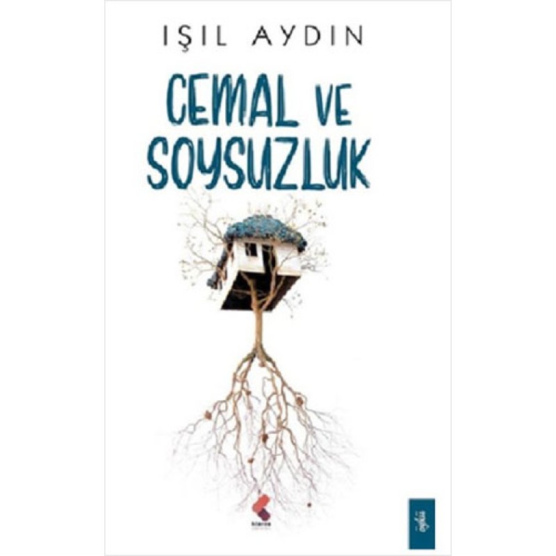 Cemal ve Soysuzluk Cemal ve Soysuzluk