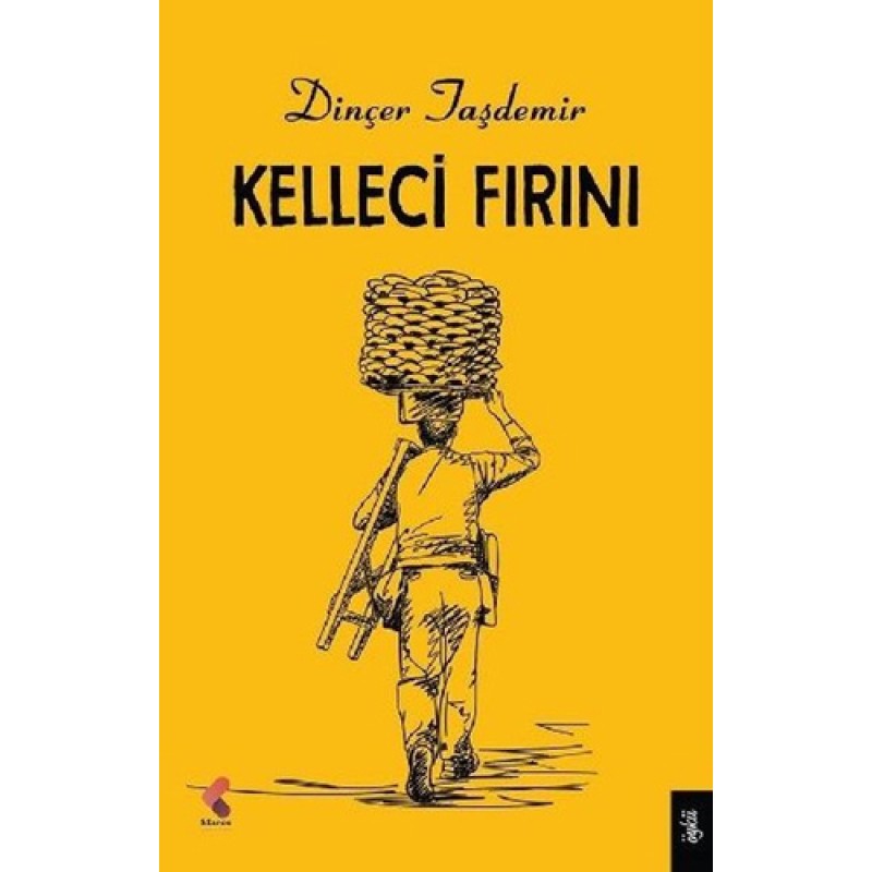 Kelleci Fırını Kelleci Fırını