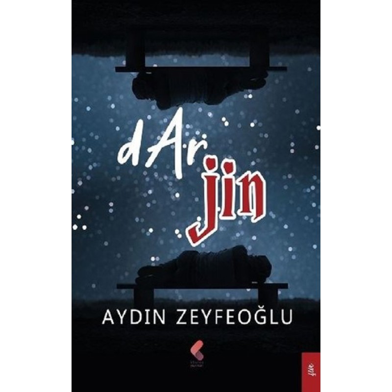 Darjin Darjin