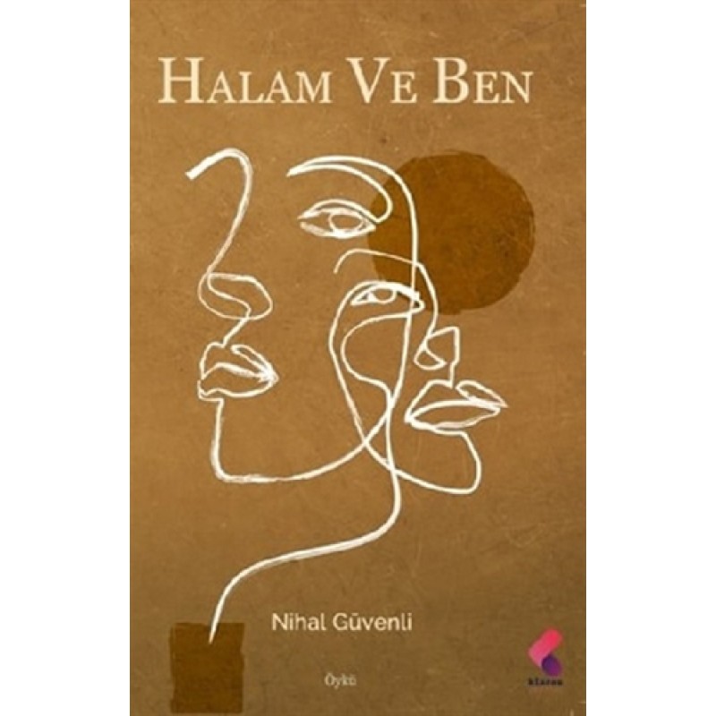 Halam ve Ben