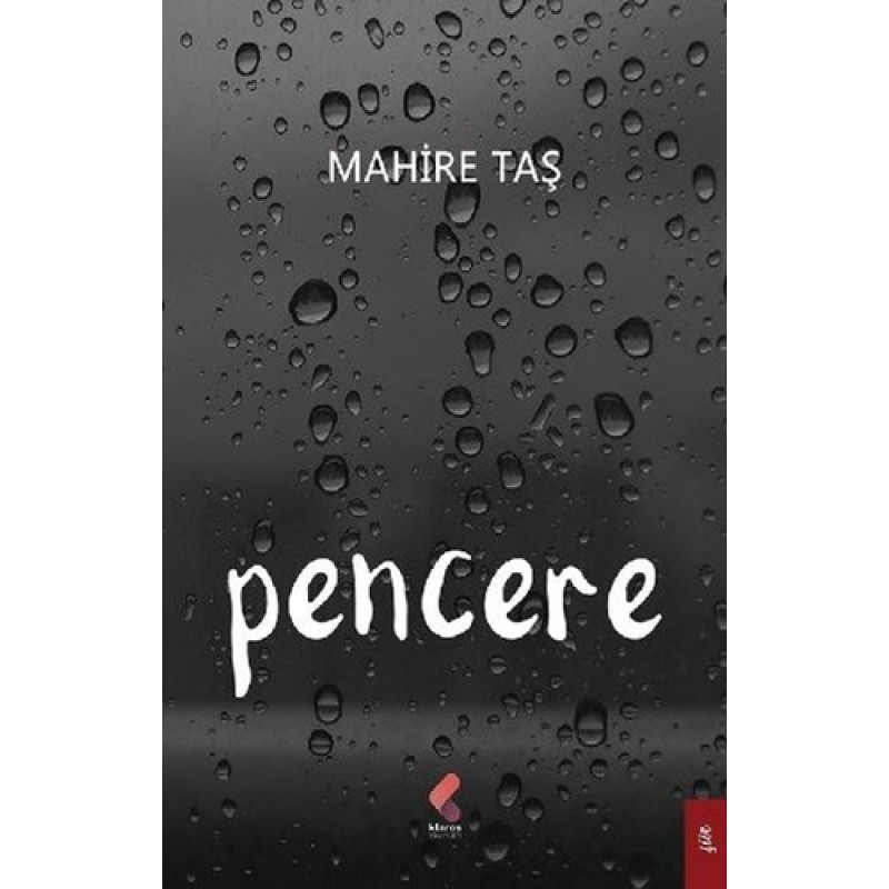 Pencere Pencere