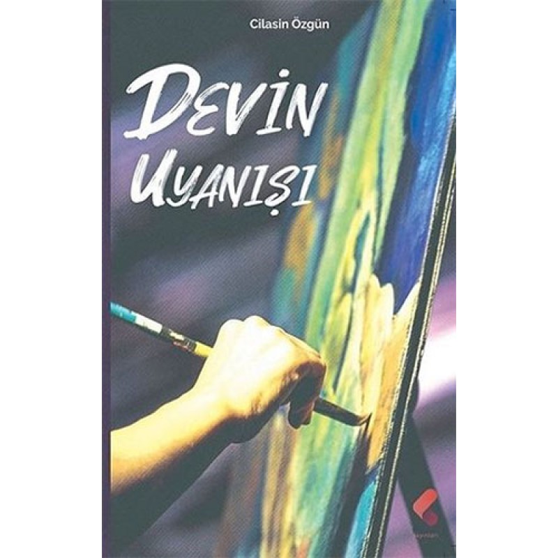 Devin Uyanışı Devin Uyanışı
