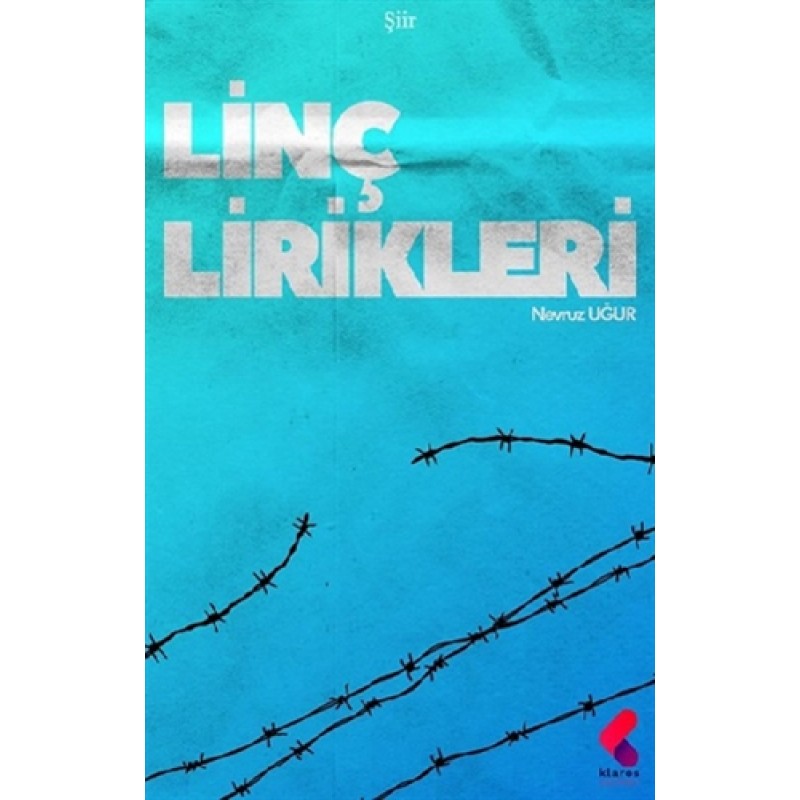 Linç Lirikleri Linç Lirikleri
