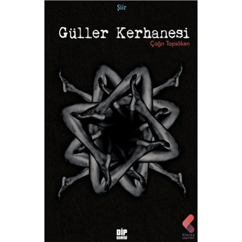 Güller Kerhanesi Güller Kerhanesi