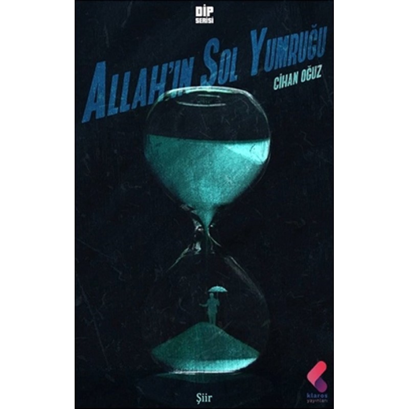 Allah'ın Sol Yumruğu Allah'ın Sol Yumruğu