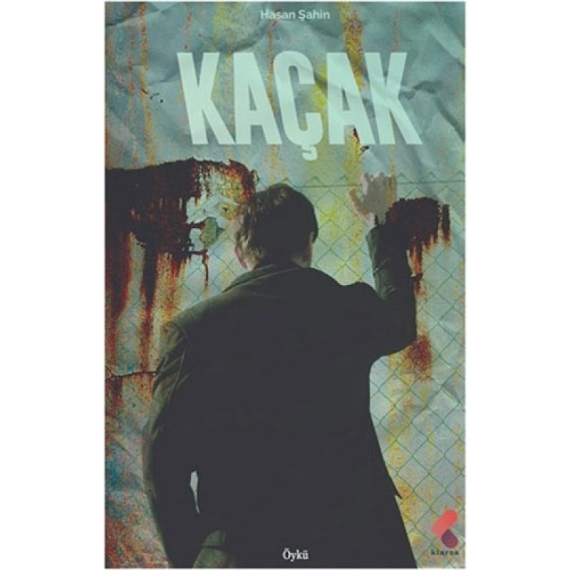 Kaçak Kaçak