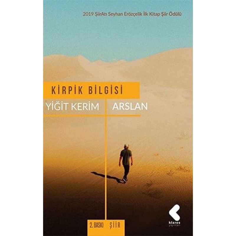 Kirpik Bilgisi Kirpik Bilgisi