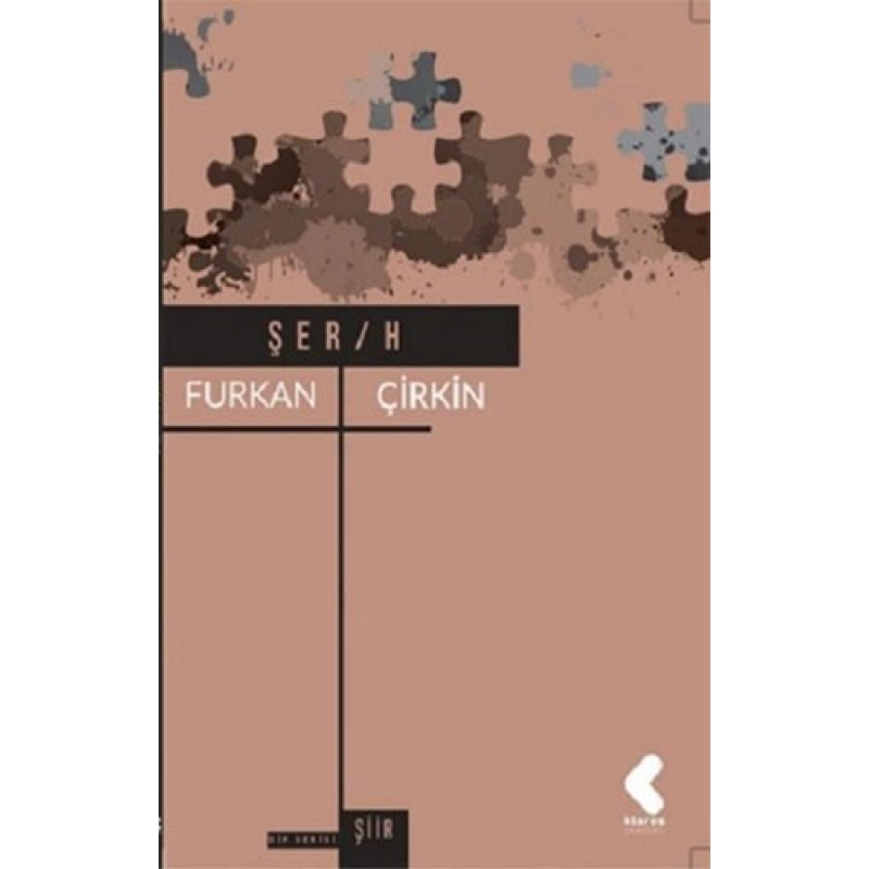 Şer/h
