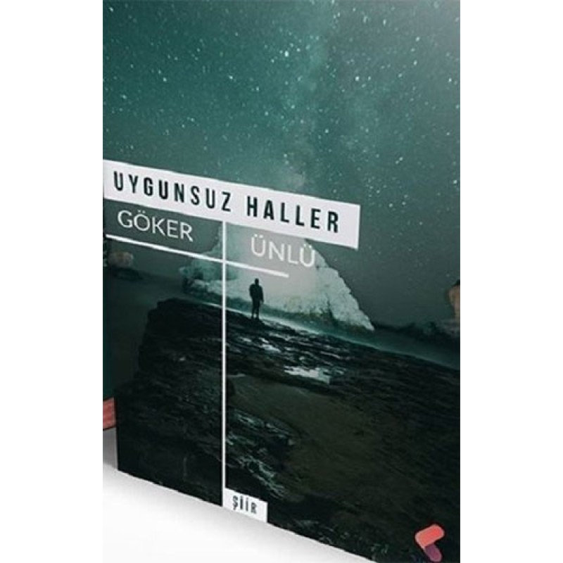 Uygunsuz Haller Uygunsuz Haller