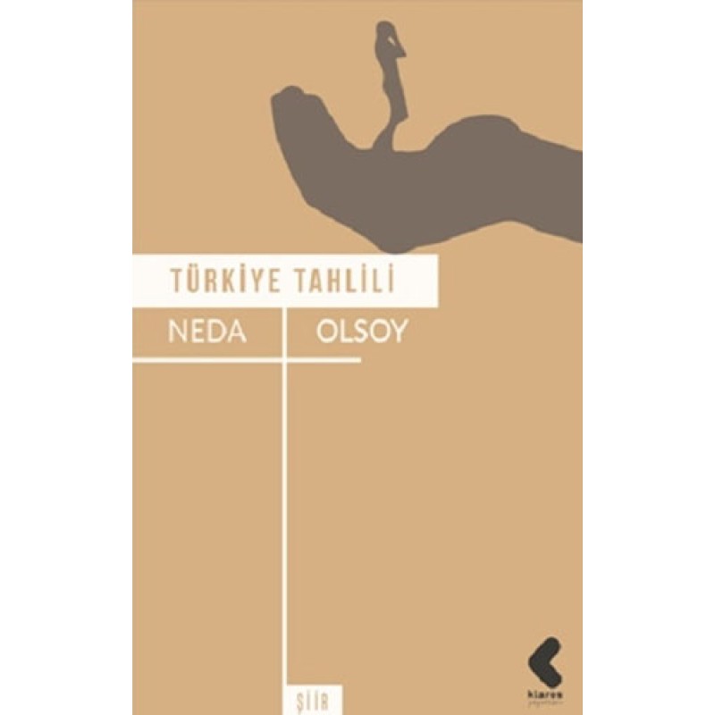 Türkiye Tahlili