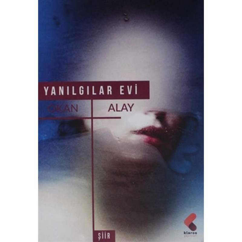 Yanılgılar Evi Yanılgılar Evi
