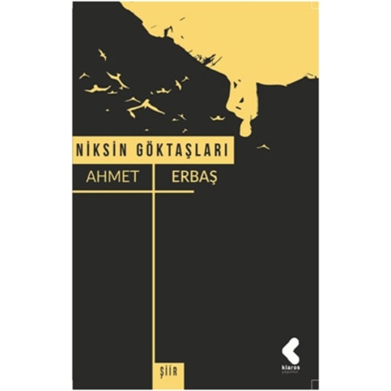 Niksin Göktaşları Niksin Göktaşları