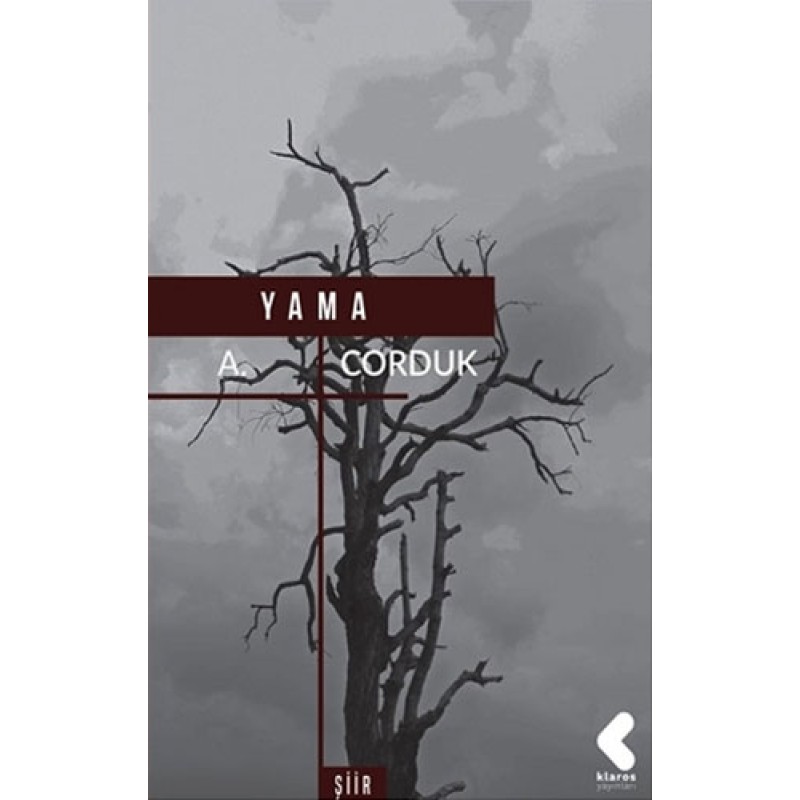 Yama