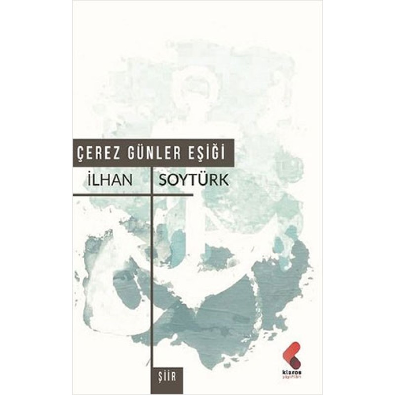 Çerez Günler Eşiği
