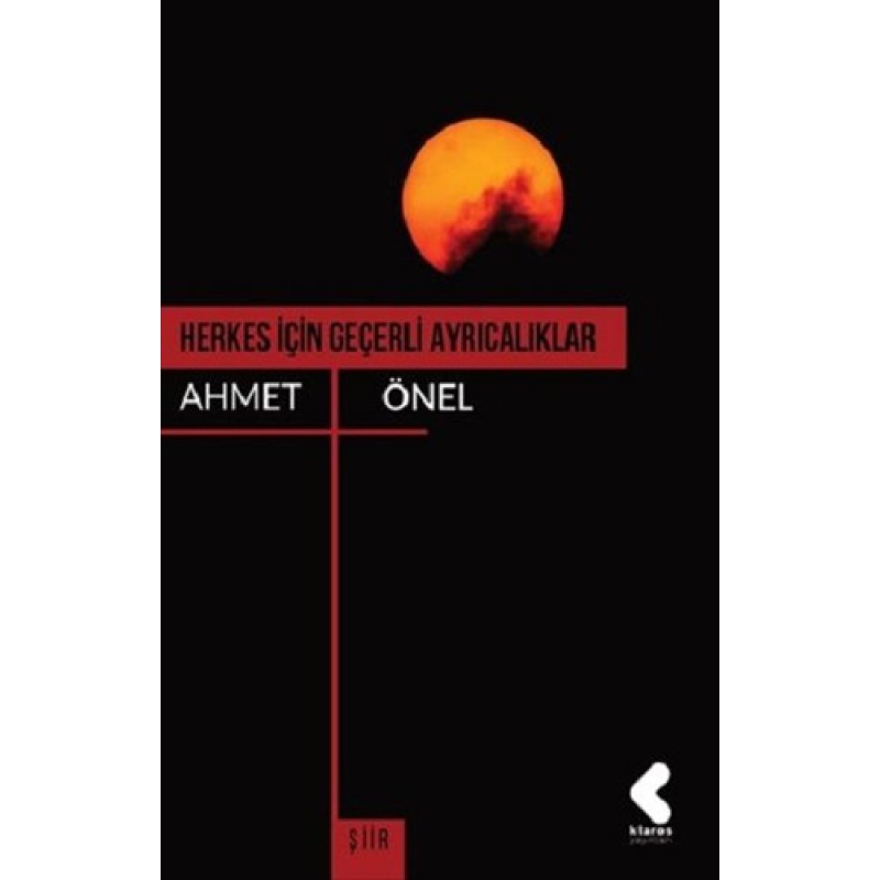 Herkes İçin Geçerli Ayrıcalıklar Herkes İçin Geçerli Ayrıcalıklar
