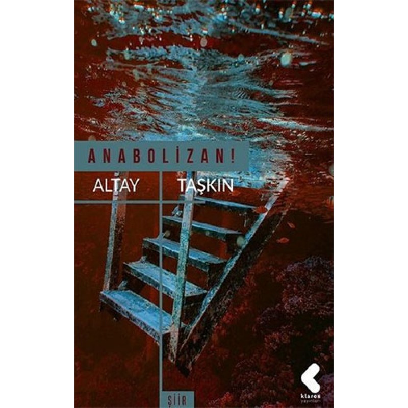 Anabolizan Anabolizan