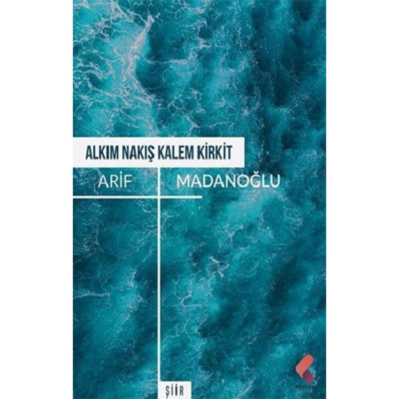 Alkım Nakış Kalem Kirkit Alkım Nakış Kalem Kirkit