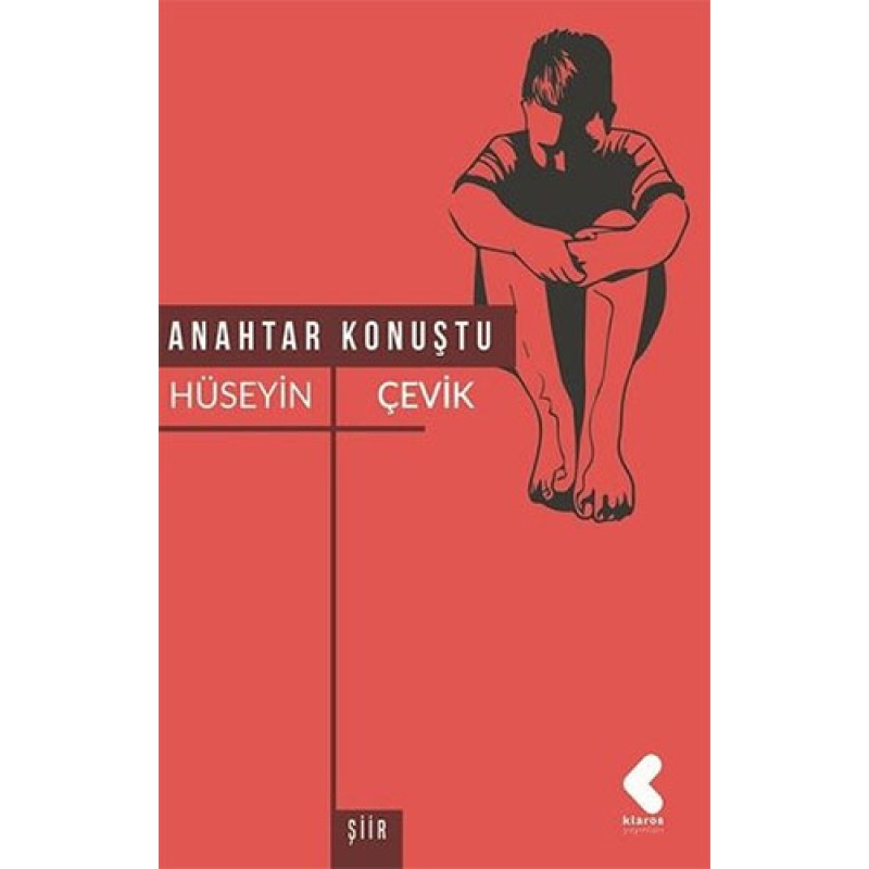 Anahtar Konuştu Anahtar Konuştu