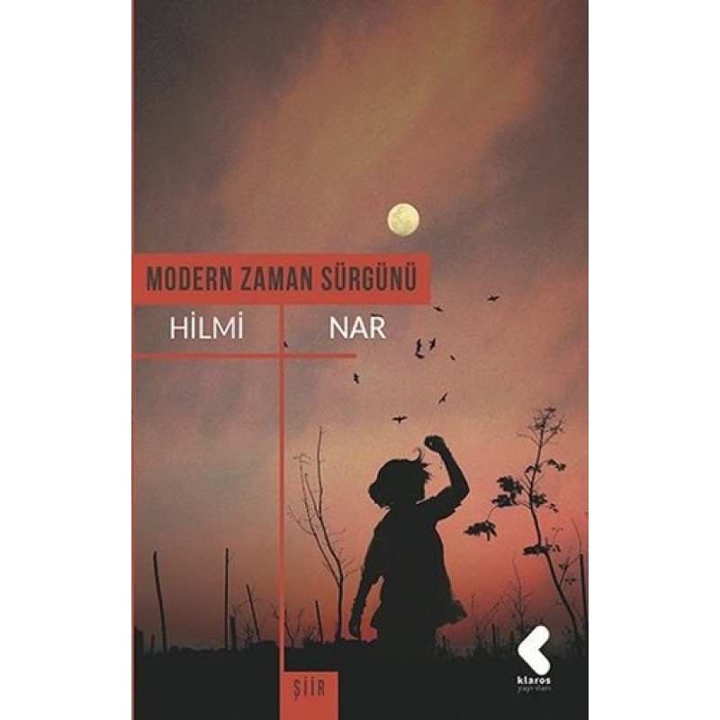 Modern Zaman Sürgünü