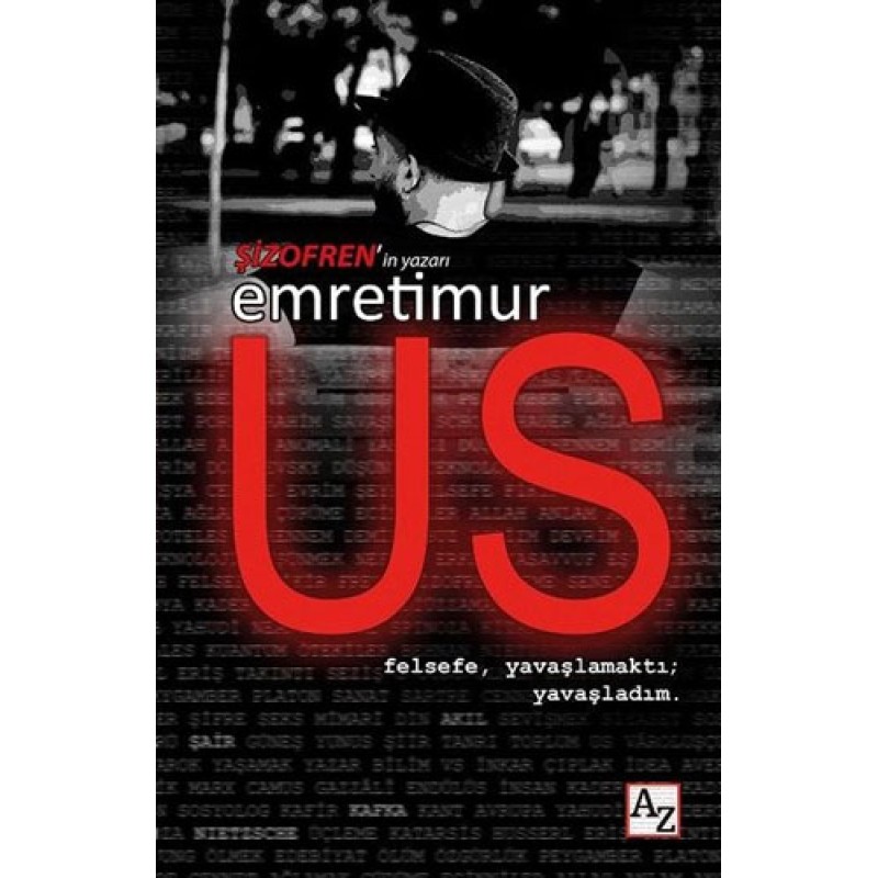 Us Us