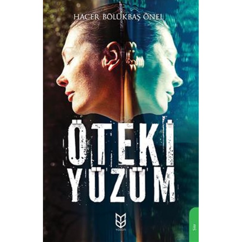 Öteki Yüzüm