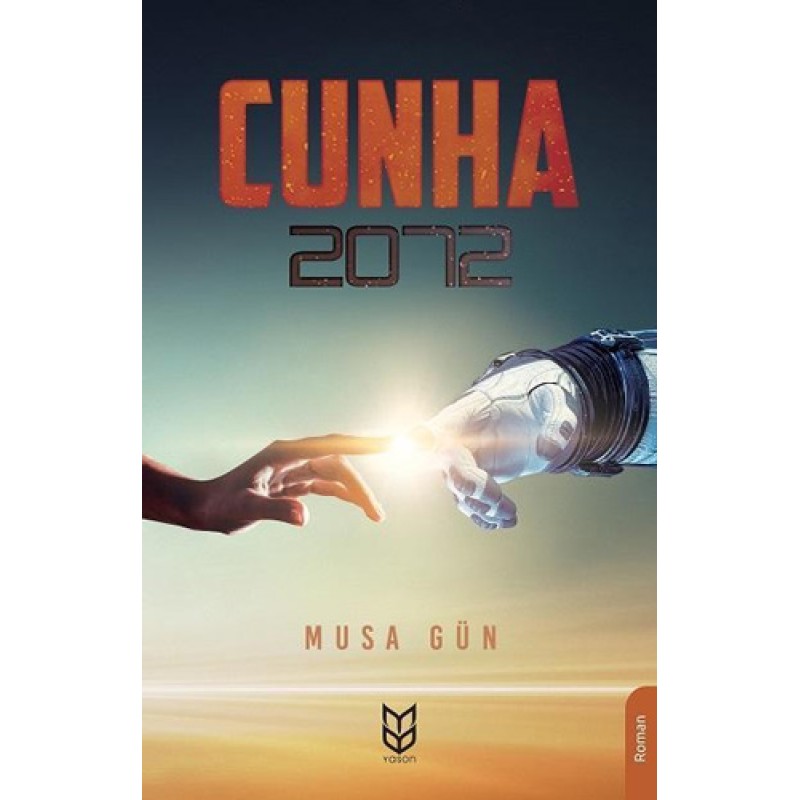 Cunha 2072