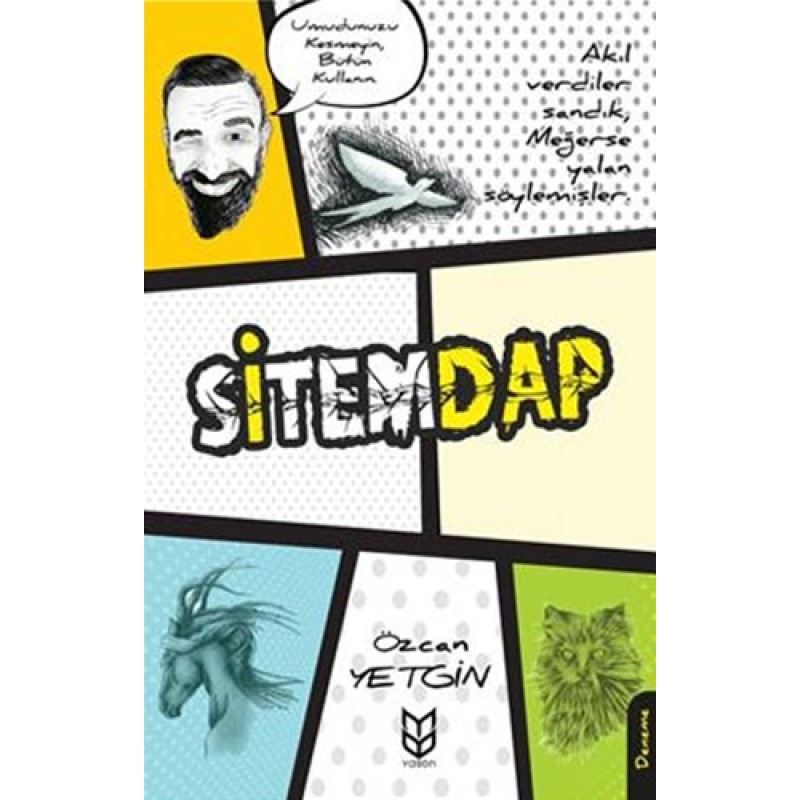 Sitemdap Sitemdap