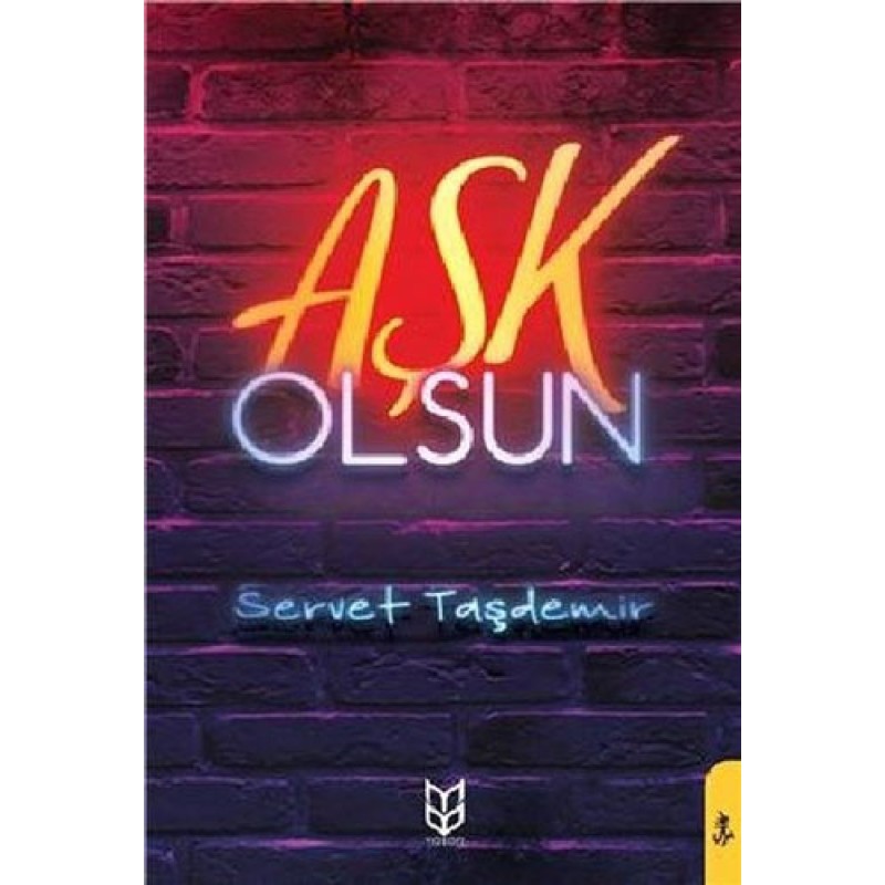 Aşk Olsun Aşk Olsun