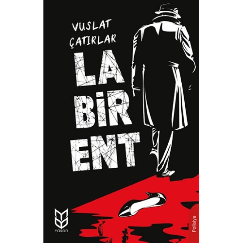 Labirent Labirent