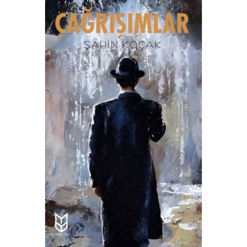 Çağrışımlar
