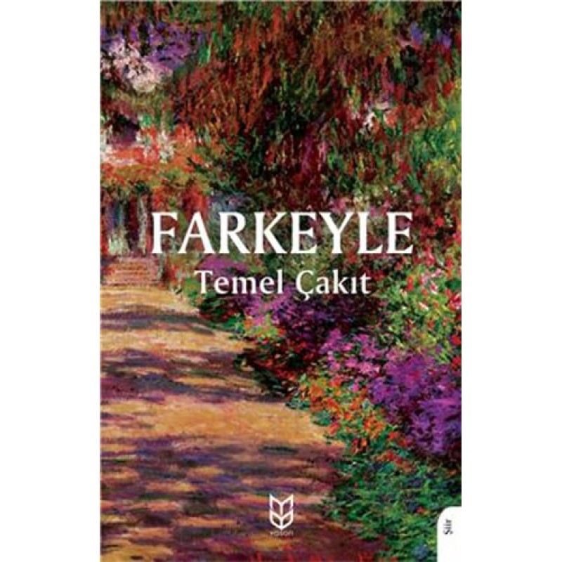 Farkeyle Farkeyle