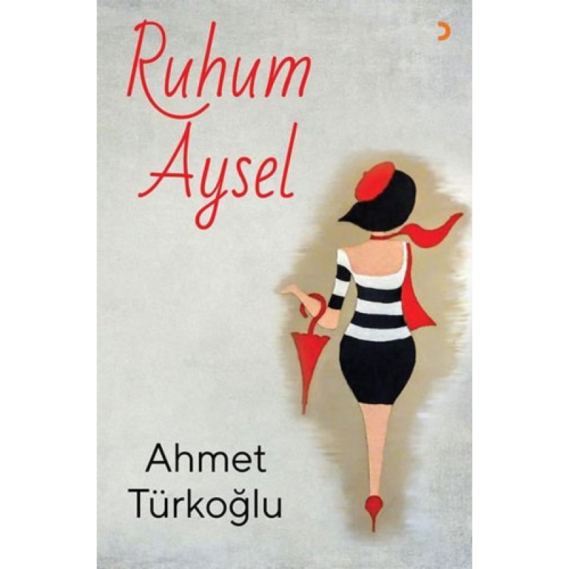 Ruhum Aysel Ruhum Aysel