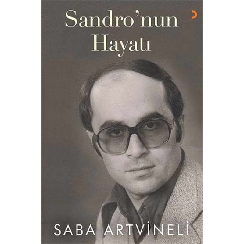 Sandro’nun Hayatı