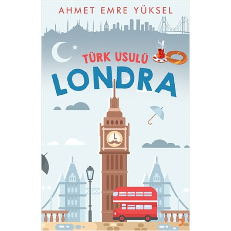 Türk Usulü Londra Türk Usulü Londra