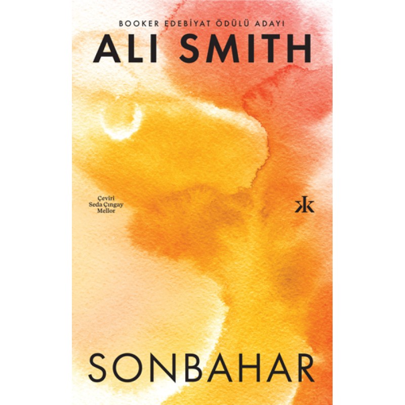 Sonbahar Sonbahar