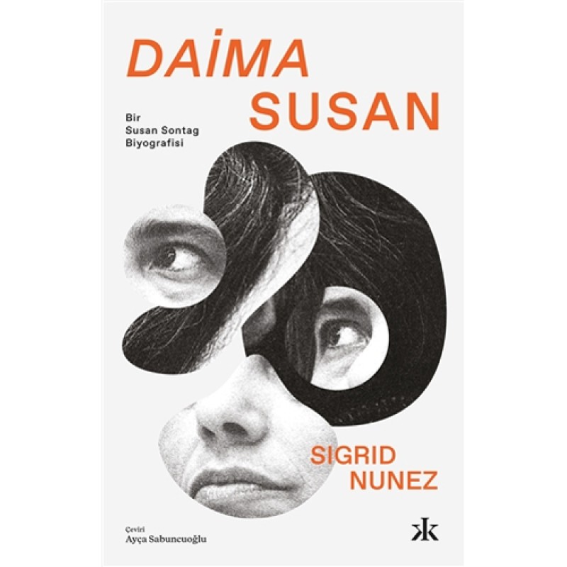 Daima Susan Daima Susan