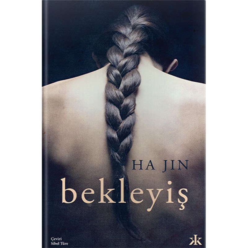 Bekleyiş Bekleyiş